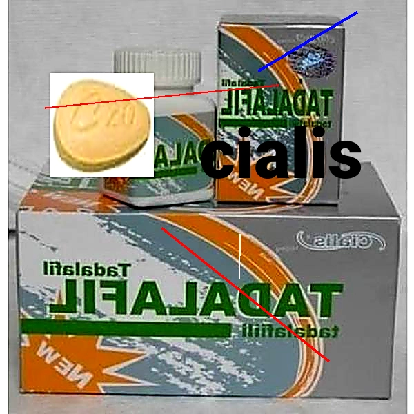 Medicaments en ligne cialis